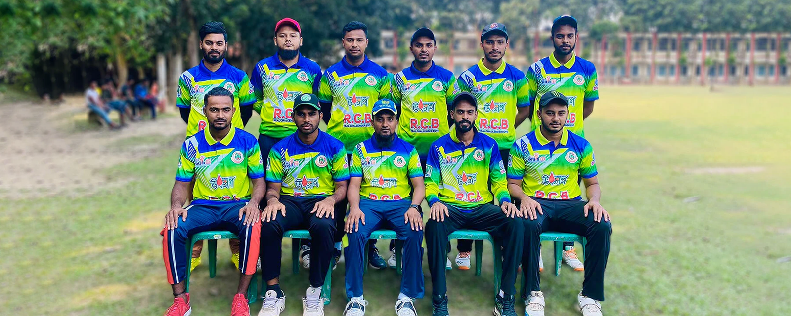 লেপসিয়া ট্যুর