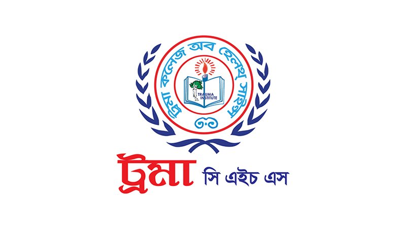 Trauma CHS