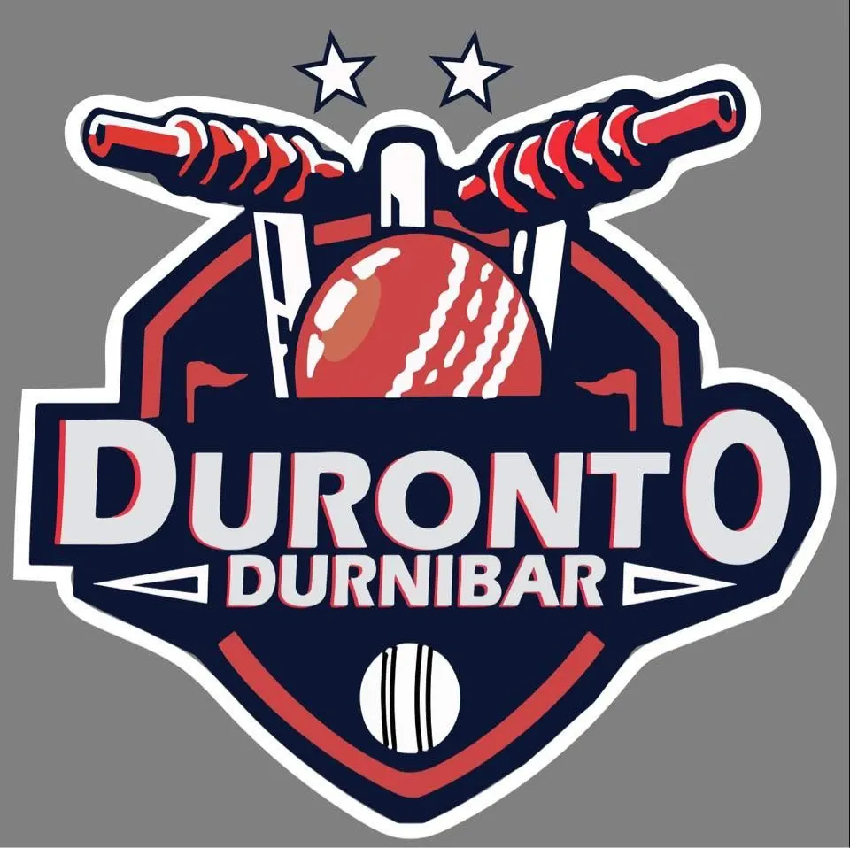 Duronto Durnibar