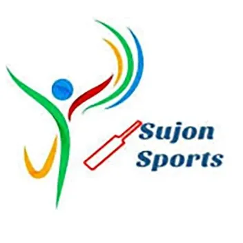 Sujon Xi