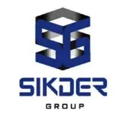 Sikter Xi